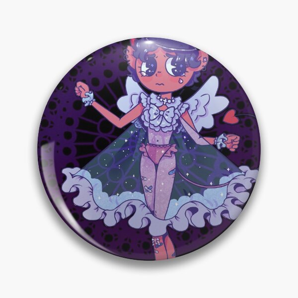 Item preview, Angelcore designed and sold by SEQU0IA.