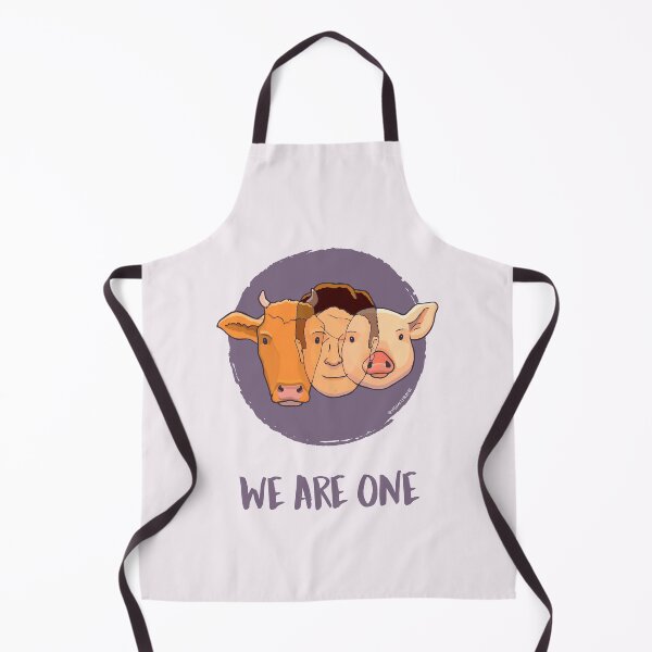 Item preview, We are one designed and sold by Frank J. Art.