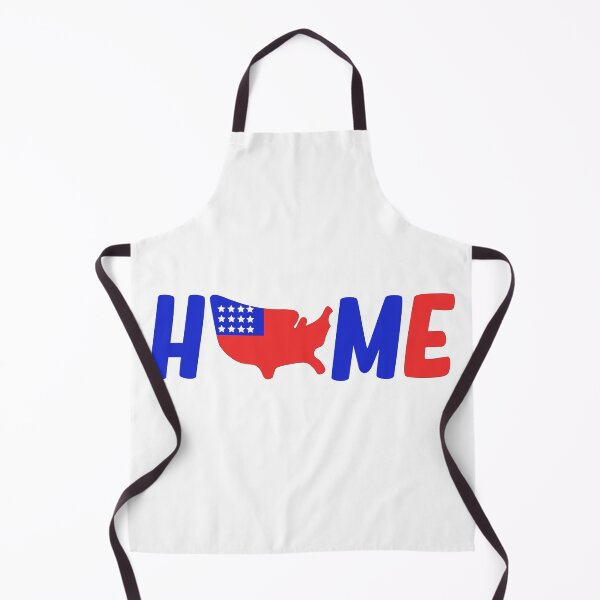 Item preview, usa home designed and sold by ID01.