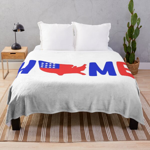 Item preview, usa home designed and sold by ID01.