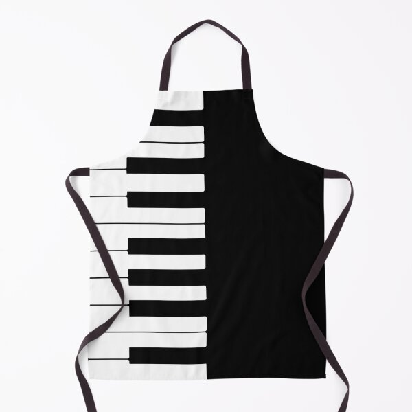 Item preview, Piano designed and sold by Feroniae.
