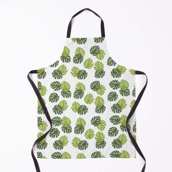Item preview, Palm Leave Pattern  designed and sold by heartfeltarts93.