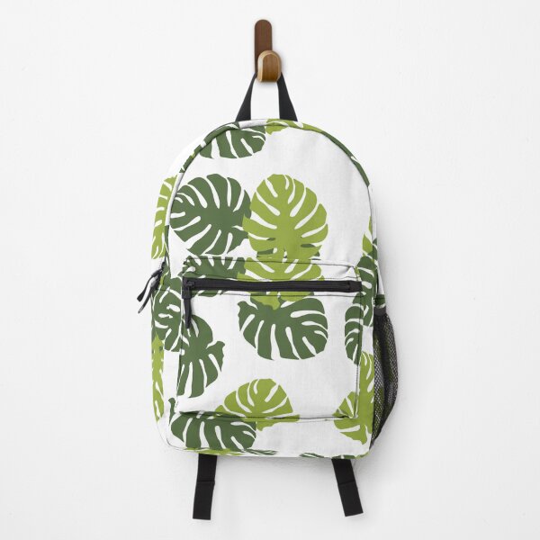 Item preview, Palm Leave Pattern designed and sold by heartfeltarts93.