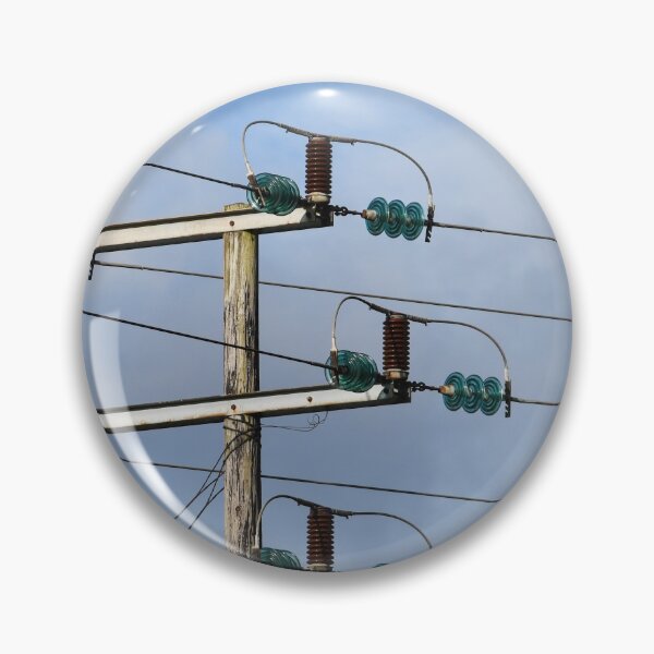 Item preview, electricity wires designed and sold by markspics.