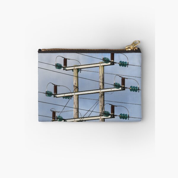 Item preview, electricity wires designed and sold by markspics.