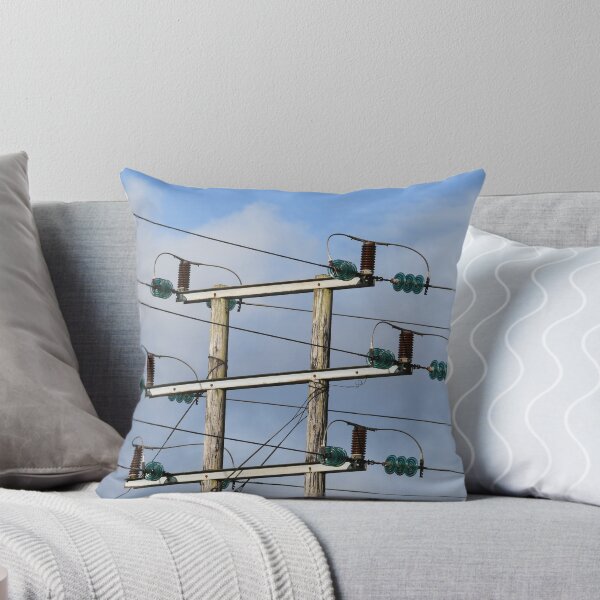 Item preview, electricity wires designed and sold by markspics.
