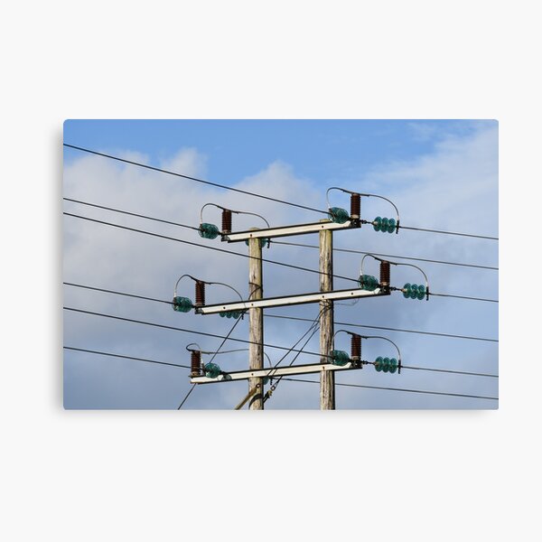 Item preview, electricity wires designed and sold by markspics.