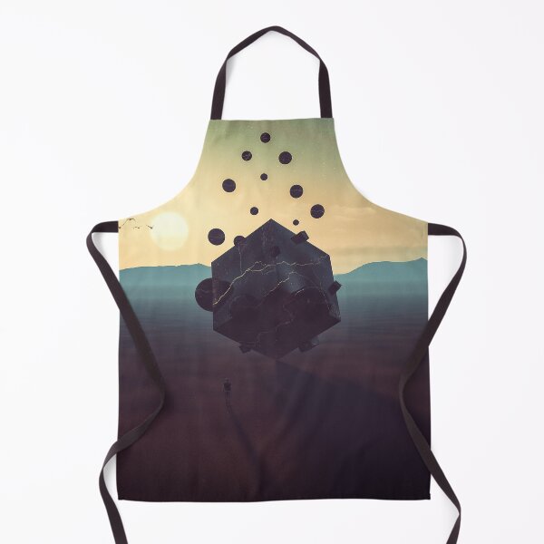 Item preview, Black Desert designed and sold by hotamr.