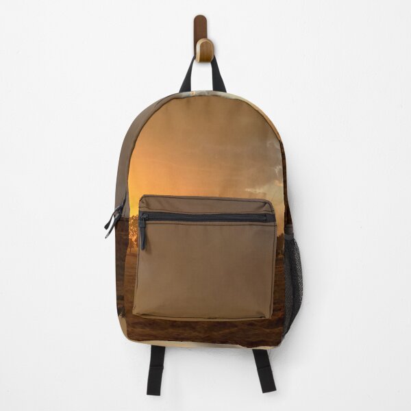 Item preview, Evening sunlight and Clouds designed and sold by Cloudgraph.