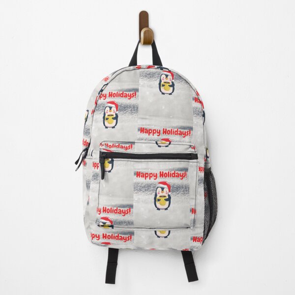 Item preview, Sending Penguin Love designed and sold by Mamalia.