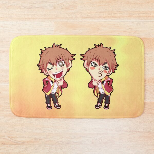 Item preview,  ANI NI TSUKERU KUSURI WA NAI! Zhen Kai Xin Shirt designed and sold by angsty-angst.