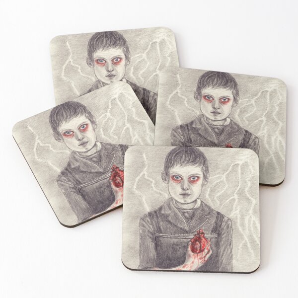 Item preview, Victorian Gothic designed and sold by PixlPixi.