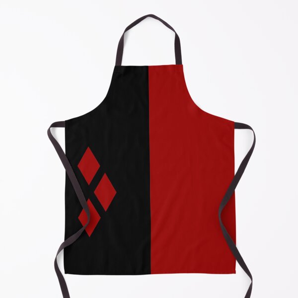 Item preview, Harley designed and sold by maryallen138.