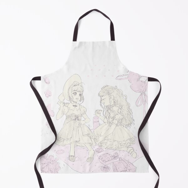 Item preview, ccs designed and sold by Daykuronuma.