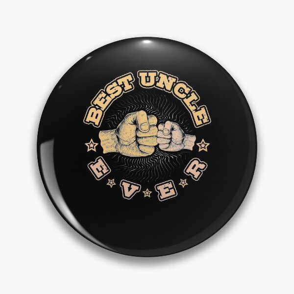 Artikelvorschau, Bestes Onkel aller Zeiten Geschenk für Vater entworfen und verkauft von Hananiah Merch.
