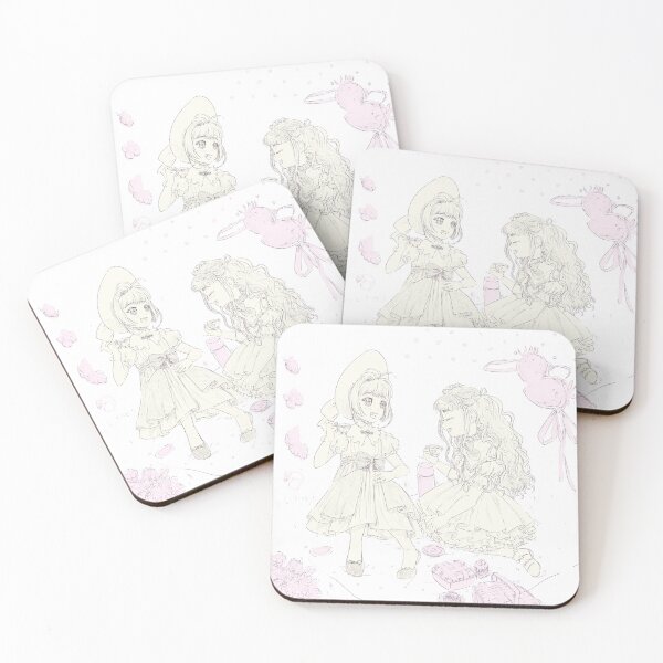 Item preview, ccs designed and sold by Daykuronuma.