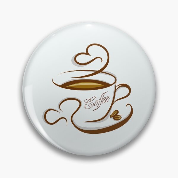 Item preview, Drinking coffee daily reduces the risk of death early designed and sold by JamalRok04.