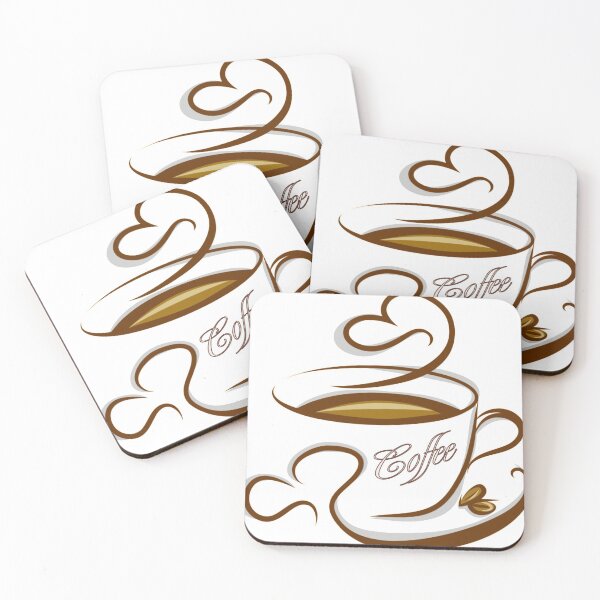 Item preview, Drinking coffee daily reduces the risk of death early designed and sold by JamalRok04.