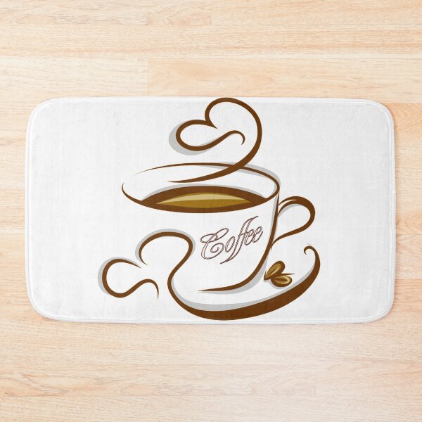 Item preview, Drinking coffee daily reduces the risk of death early designed and sold by JamalRok04.