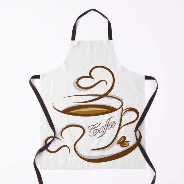 Item preview, Drinking coffee daily reduces the risk of death early designed and sold by JamalRok04.
