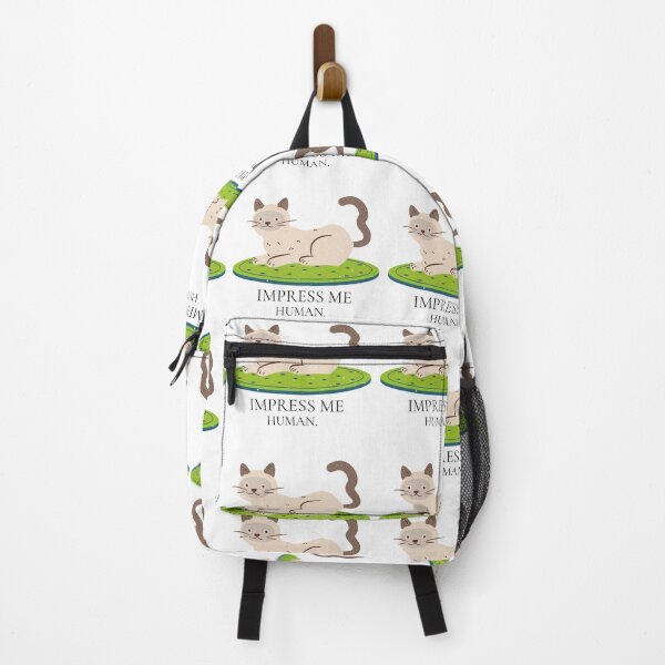 Item preview, Savage Cat designed and sold by artsy prada.