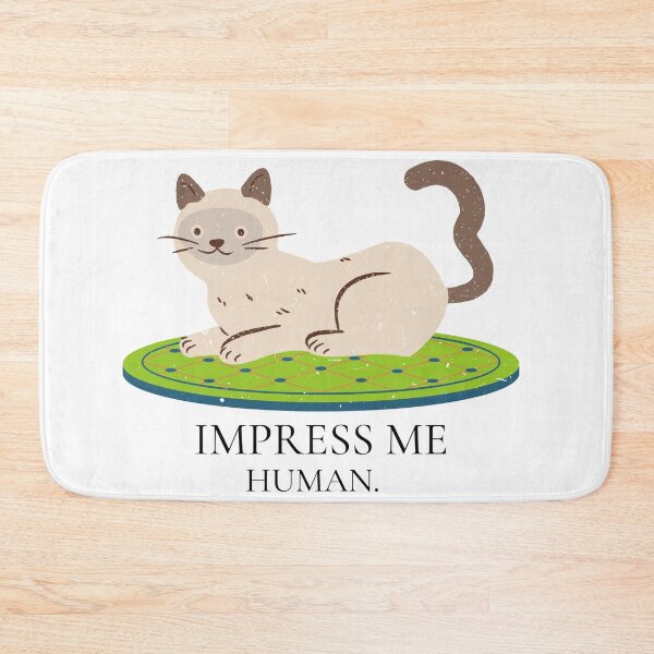 Item preview, Savage Cat designed and sold by artsy prada.