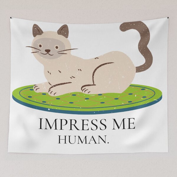 Item preview, Savage Cat designed and sold by artsy prada.
