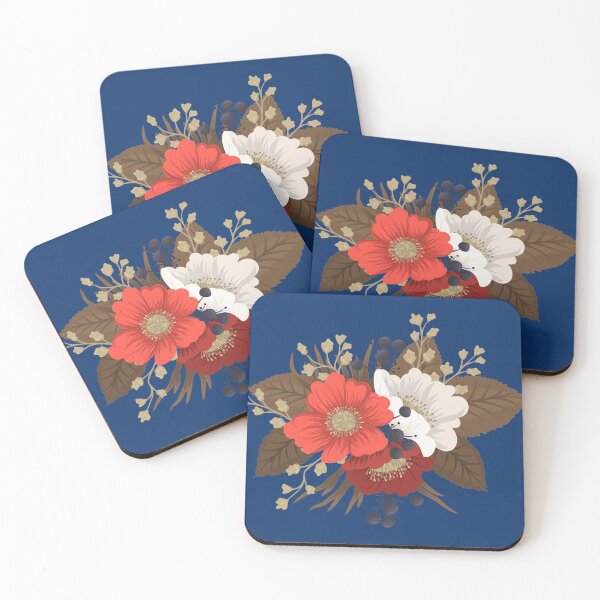 Item preview, Flowers pack designed and sold by amrmab.