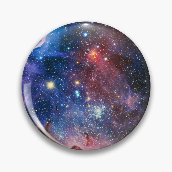 Item preview, Carnia Nebula designed and sold by Falln.