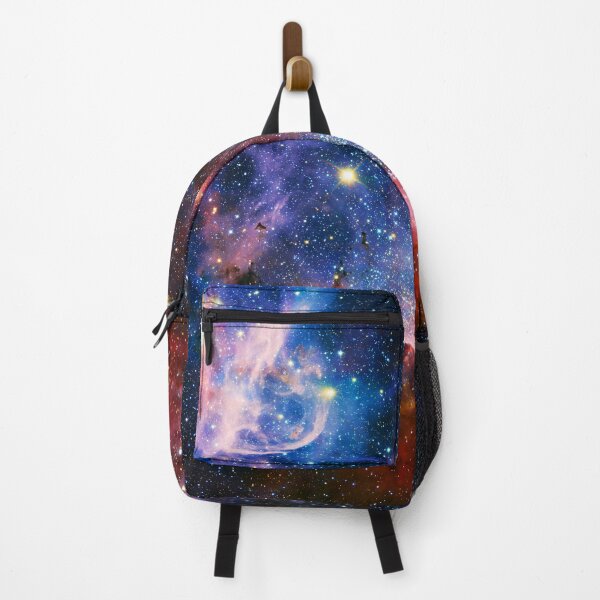 Item preview, Carnia Nebula designed and sold by Falln.