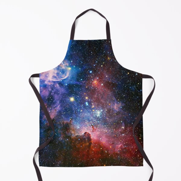 Item preview, Carnia Nebula designed and sold by Falln.