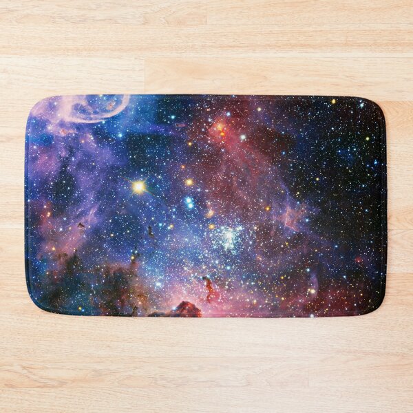 Item preview, Carnia Nebula designed and sold by Falln.