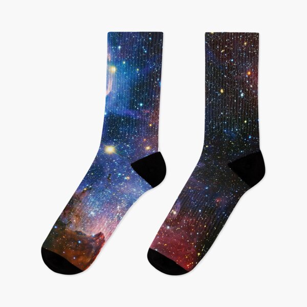 Item preview, Carnia Nebula designed and sold by Falln.