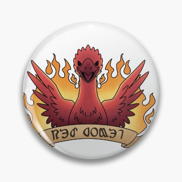 Item preview, FFXIV Red Comet Chocobo designed and sold by beastsaint.