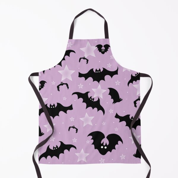 Item preview, Flying bats designed and sold by The Flying Eye.