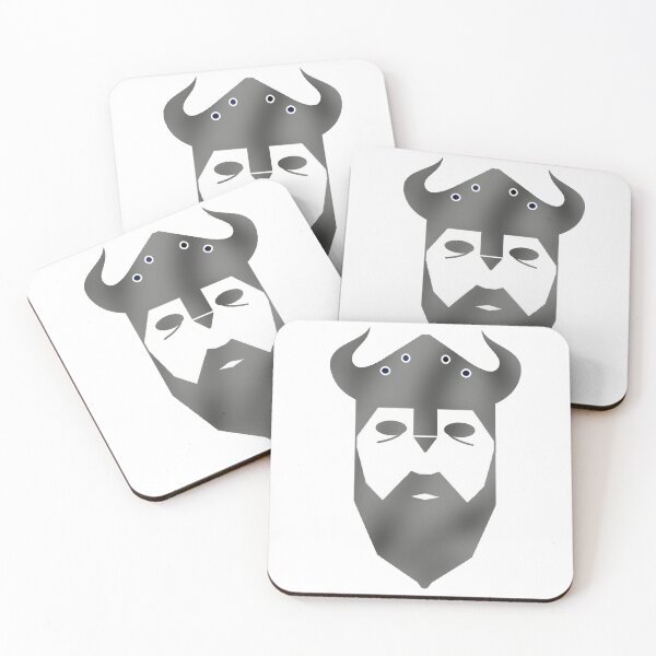 Item preview, the Norse Man designed and sold by wahine24.