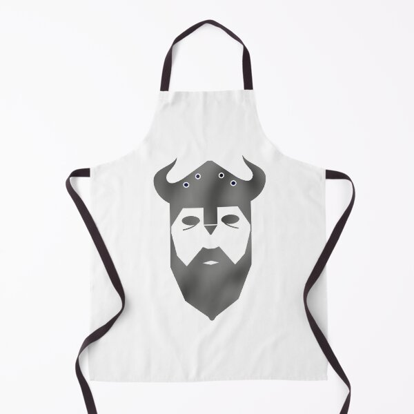 Item preview, the Norse Man designed and sold by wahine24.