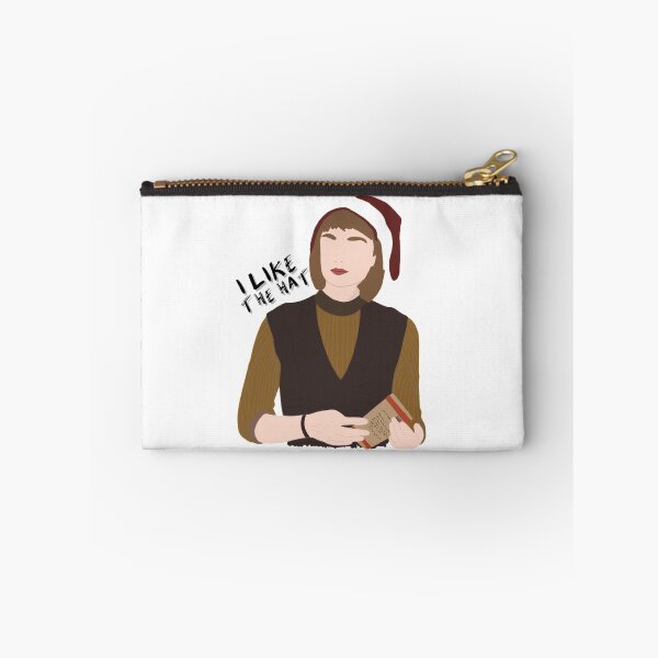 Item preview, I like the hat -Therese- designed and sold by MaiSeries.