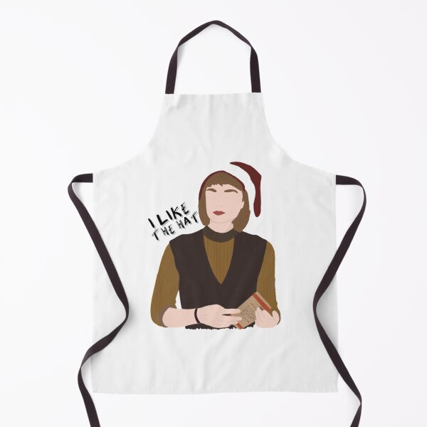 Item preview, I like the hat -Therese- designed and sold by MaiSeries.