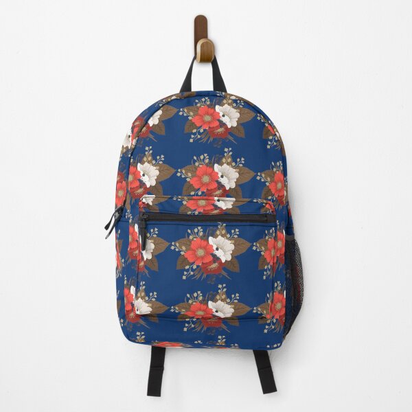 Item preview, Flowers pack designed and sold by amrmab.