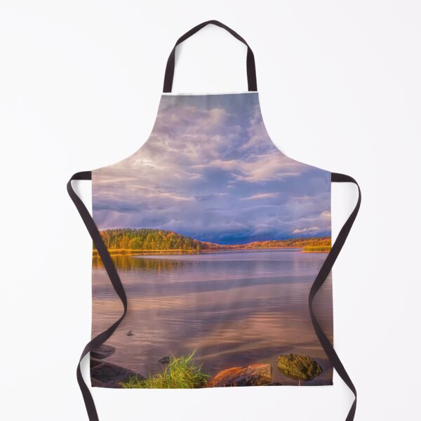 Item preview, Reflections 2 designed and sold by Veikko Suikkanen.