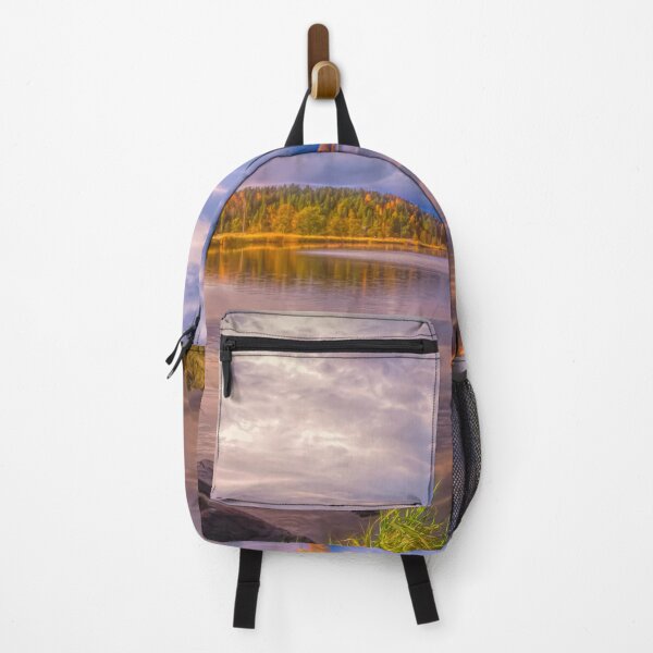 Item preview, Reflections 2 designed and sold by Veikko Suikkanen.