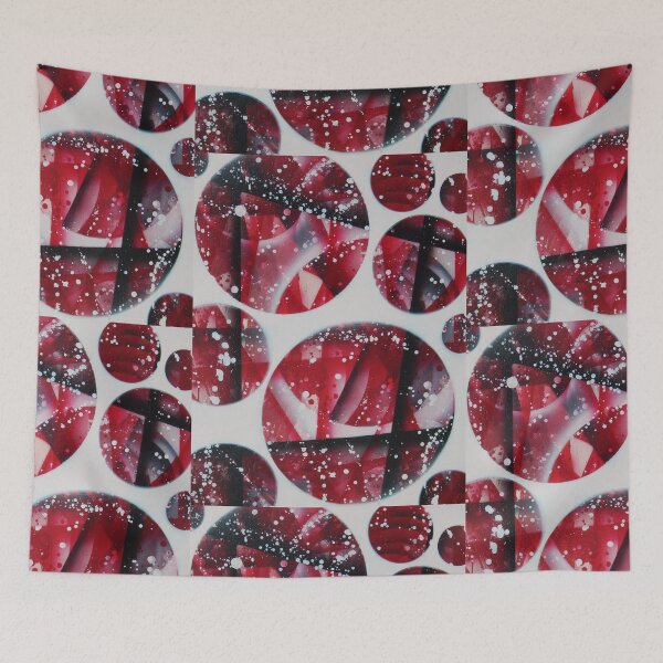 Tapestry