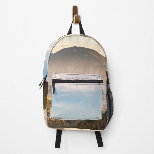 Item preview, Golden Light designed and sold by Katja Golob.