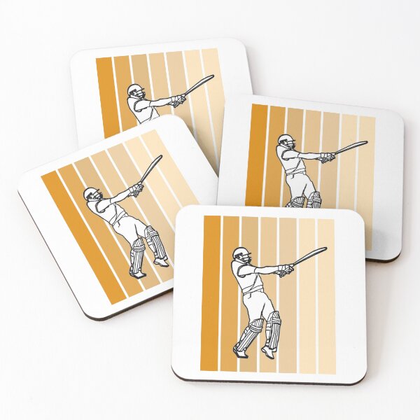 Item preview, Cricket superhero designed and sold by aktiveaddict.