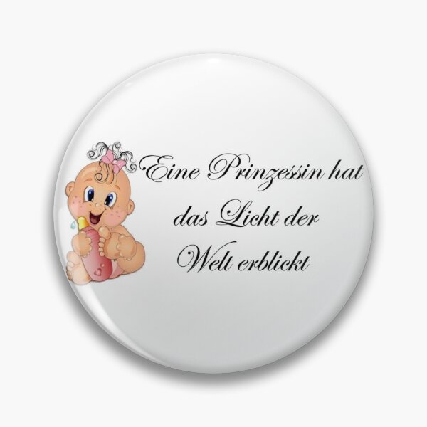 Artikelvorschau, Neugeborenes entworfen und verkauft von The-Little-Deer.