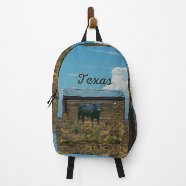 Item preview, Texas designed and sold by TorieWear.