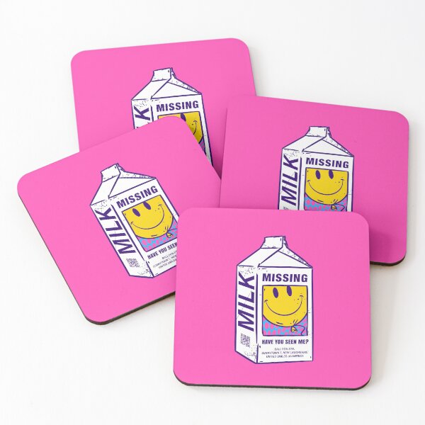 Item preview, Missing smile designed and sold by Chuvardina.