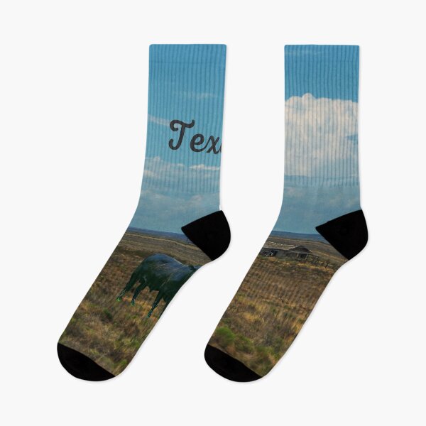 Item preview, Texas designed and sold by TorieWear.