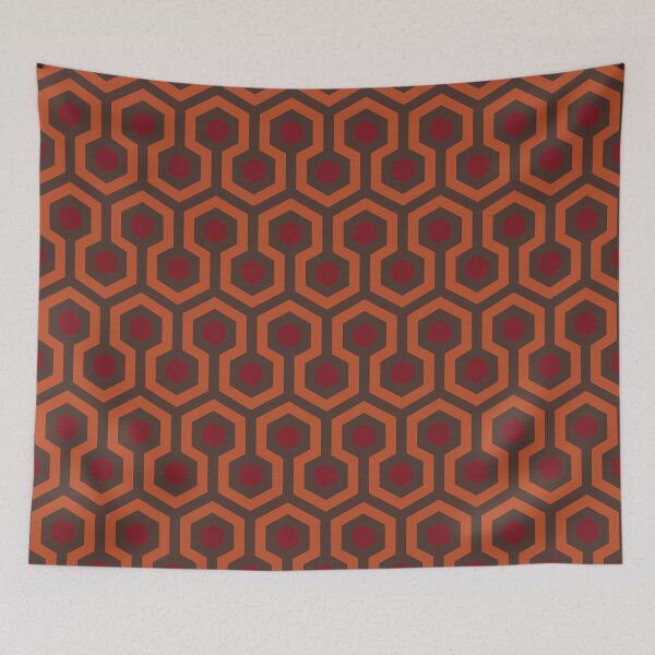 Item preview, Kubrick designed and sold by Falln.